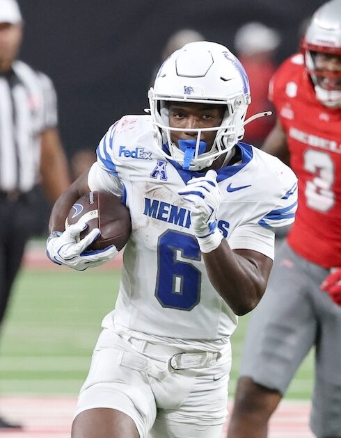 mem week 0 copy