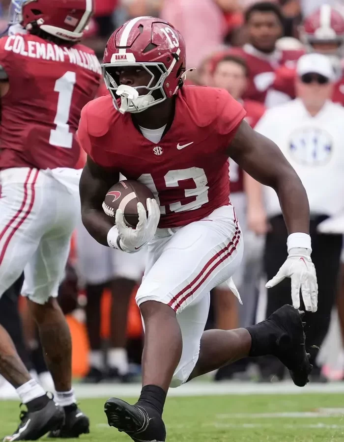 jpeg-optimizer_bama week 1 26