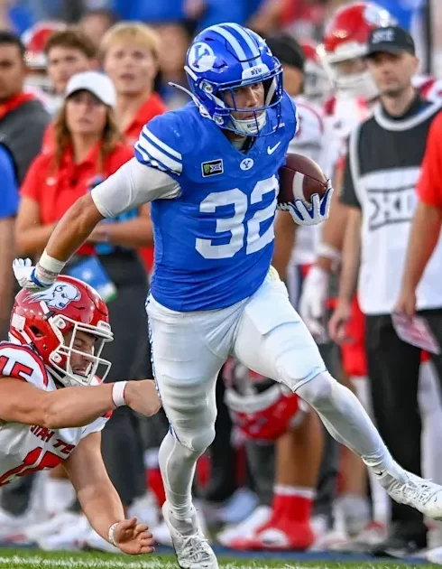 jpeg-optimizer_byu week 1 26