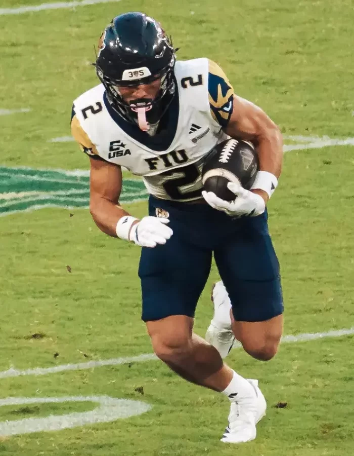jpeg-optimizer_fiu week 1 26