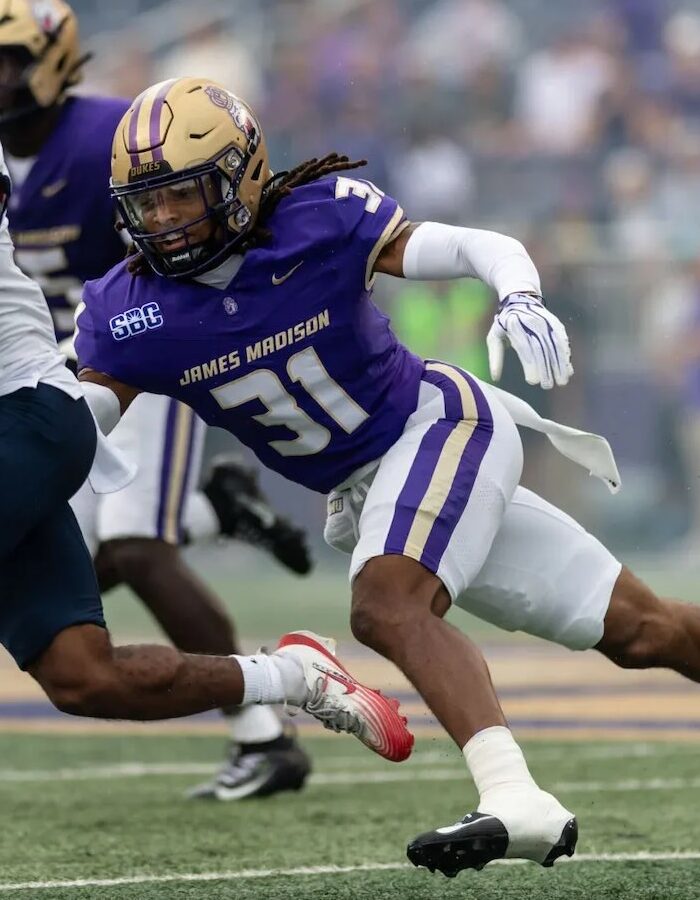 jpeg-optimizer_jmu week 1 26 copy