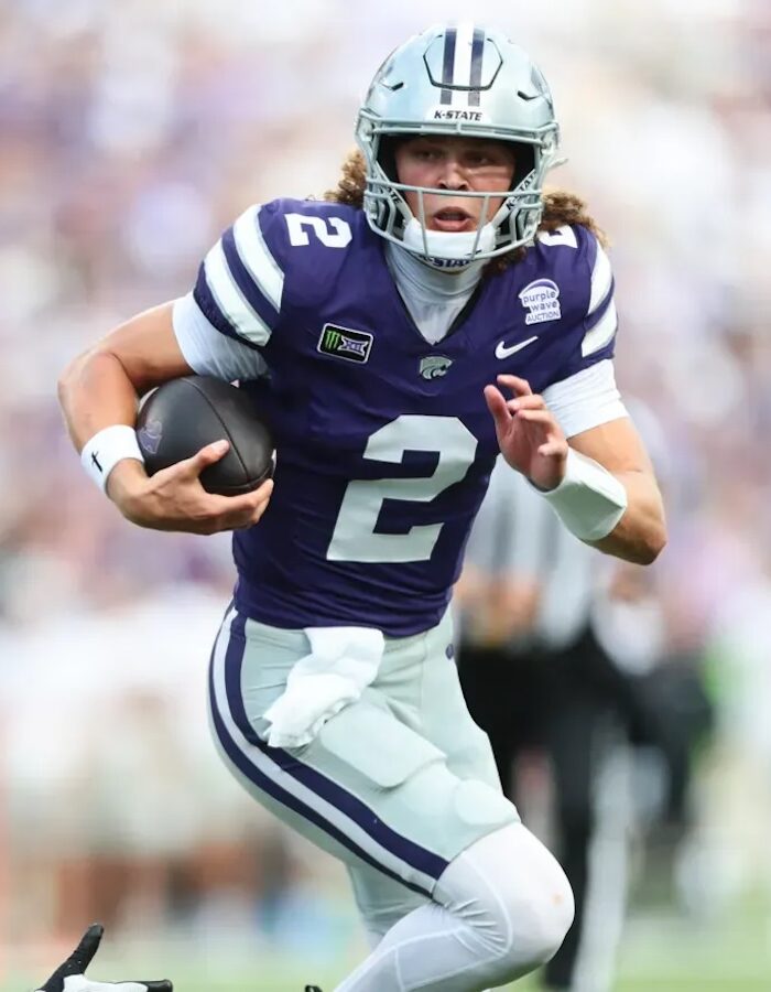 jpeg-optimizer_kstate week 1 26 copy