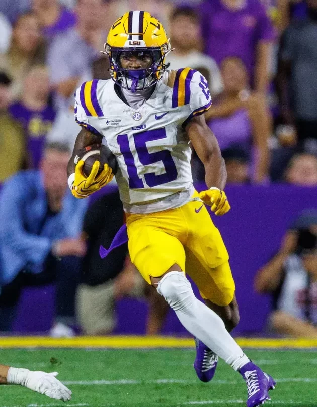jpeg-optimizer_lsu week 1 26