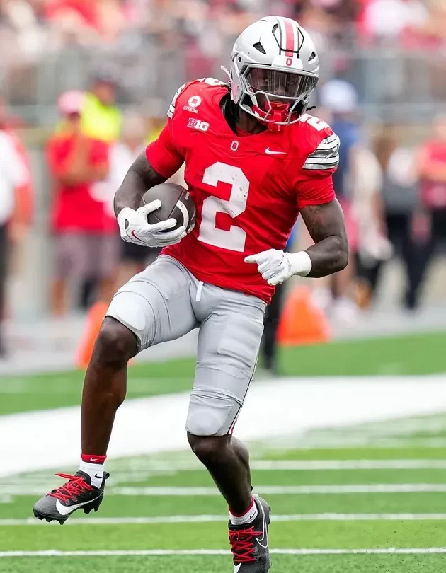 jpeg-optimizer_ohio st week 1 26