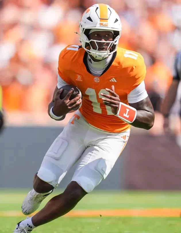 jpeg-optimizer_tenn week 1 26