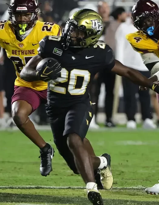 jpeg-optimizer_ucf week 0