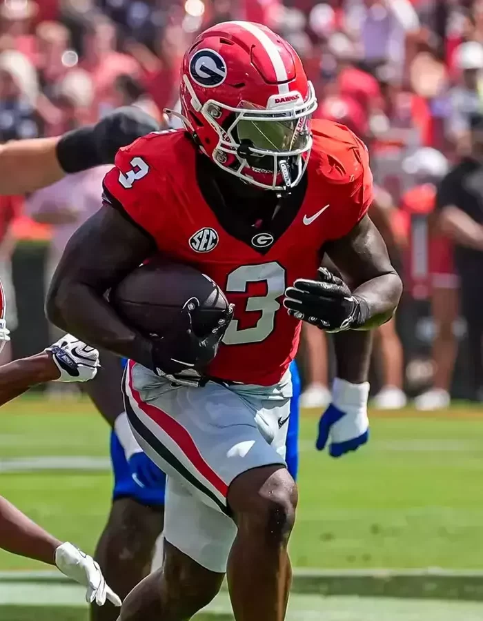 jpeg-optimizer_uga week 1 26