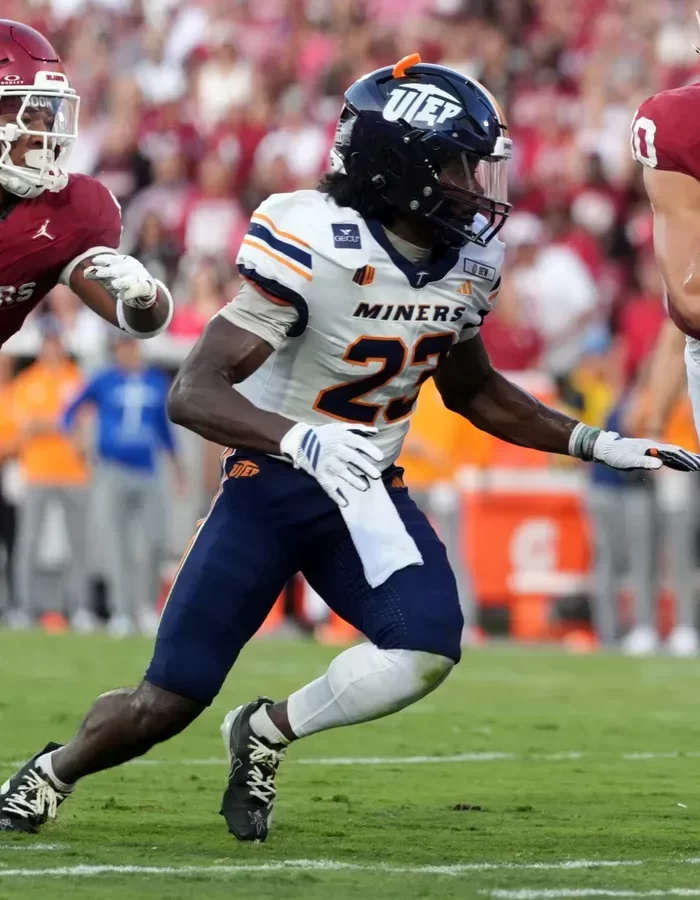 jpeg-optimizer_utep week 1 26