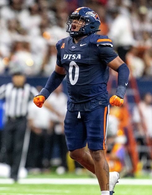 jpeg-optimizer_utsa week 1 26