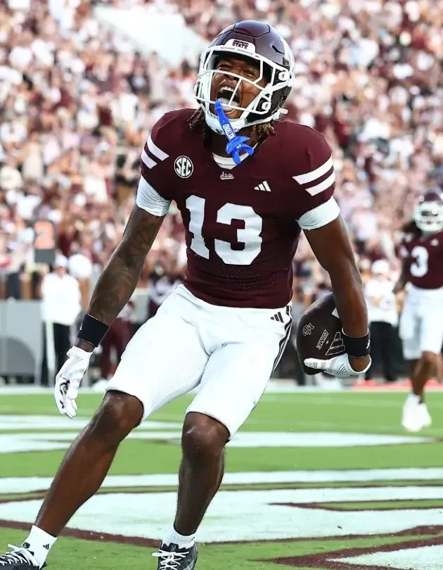 miss st week 1 26