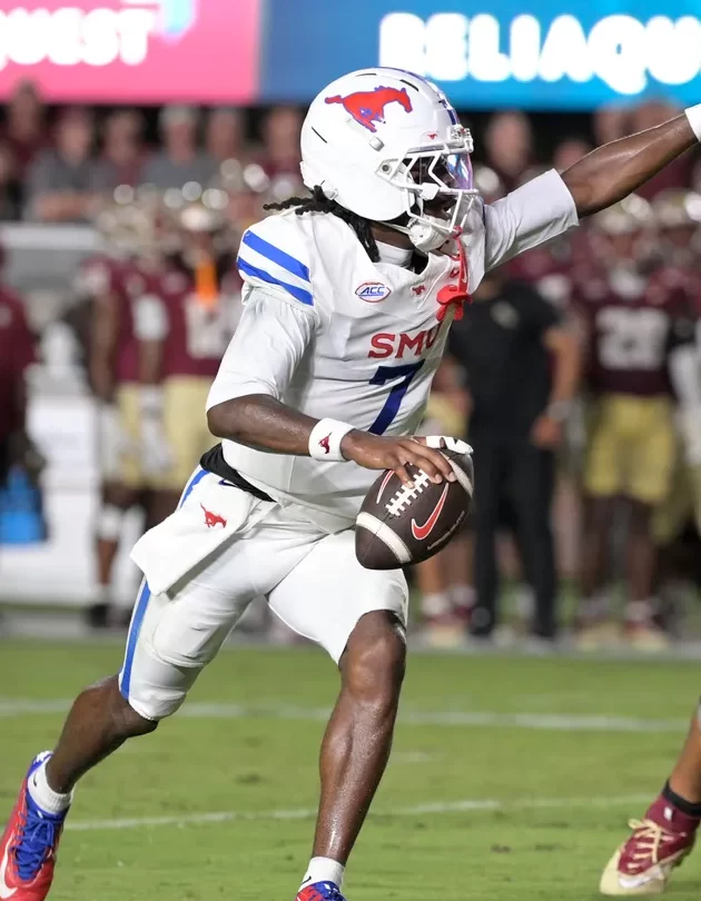 smu week 1 26